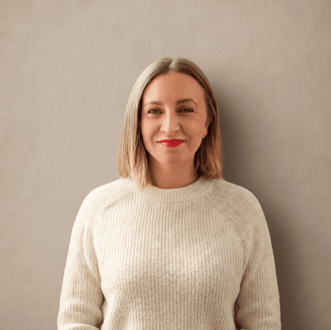 Monika Kruk – psycholog, seksuolog, psychoterapeuta, terapeuta par, trener TUS | Rozwiąż Mnie